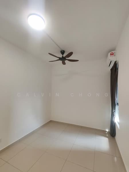 Condominium for Rent at The Jalil (Bayu Jalil) - Calvin Chong - Interior - PropertyGuru.com.my