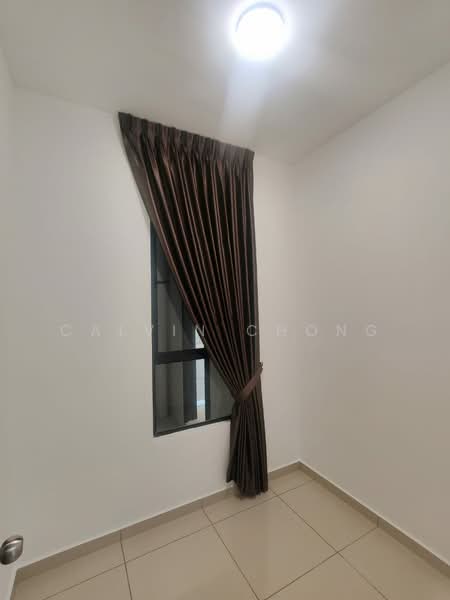 Condominium for Rent at The Jalil (Bayu Jalil) - Calvin Chong - Interior - PropertyGuru.com.my