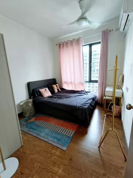 Service Residence for Sale at Country Garden Central Park - Ee Fong Toh - PropertyGuru.com.my