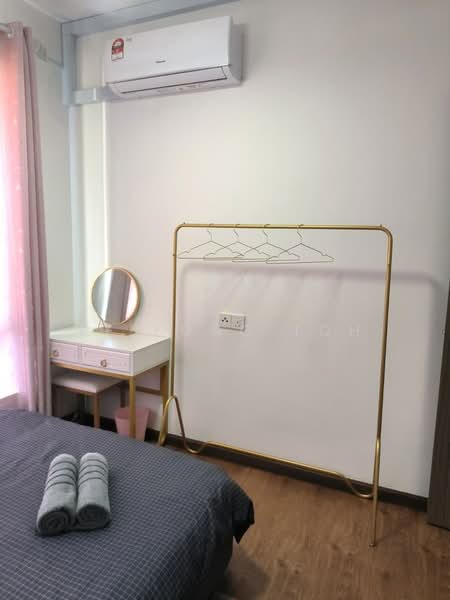 Service Residence for Sale at Country Garden Central Park - Ee Fong Toh - PropertyGuru.com.my