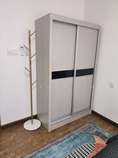 Service Residence for Sale at Country Garden Central Park - Ee Fong Toh - PropertyGuru.com.my