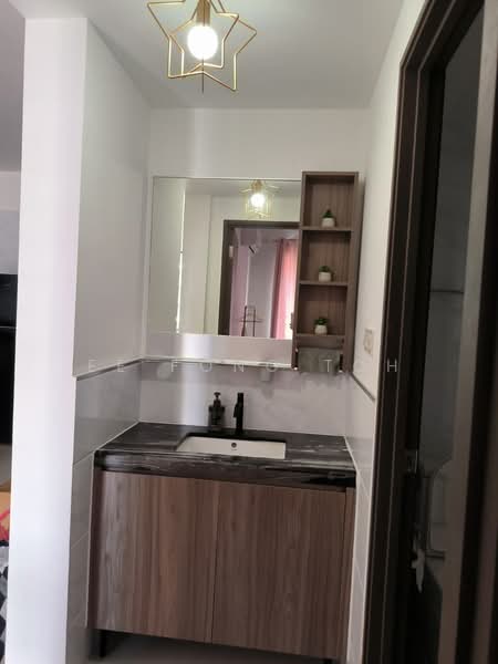 Service Residence for Sale at Country Garden Central Park - Ee Fong Toh - PropertyGuru.com.my