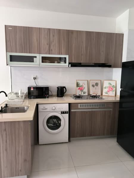 Service Residence for Sale at Country Garden Central Park - Ee Fong Toh - PropertyGuru.com.my
