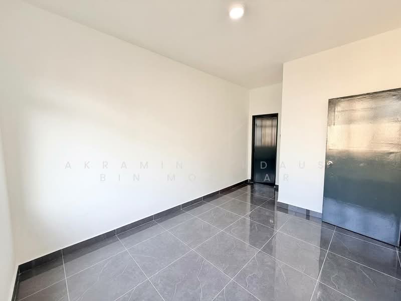 Apartment for Sale at Rimau Perdana - Akramin Firdaus Bin Mokhtar - PropertyGuru.com.my