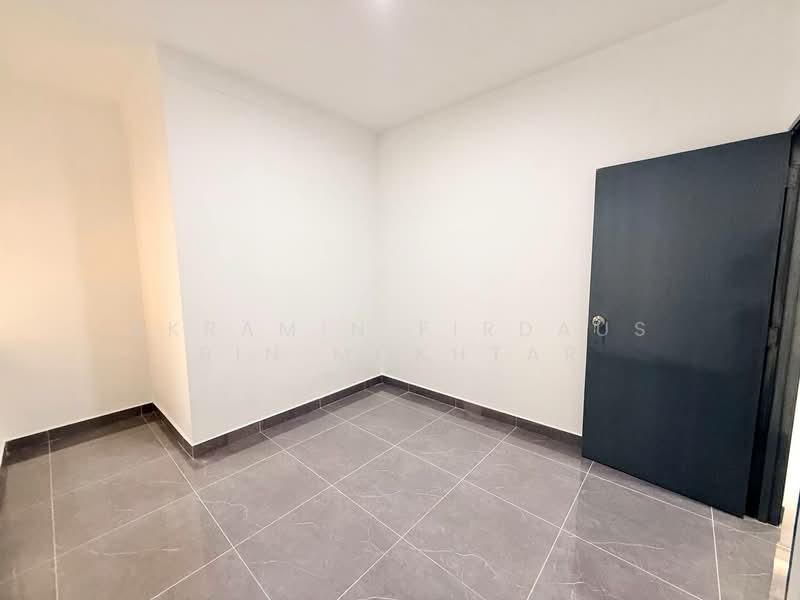 Apartment for Sale at Rimau Perdana - Akramin Firdaus Bin Mokhtar - PropertyGuru.com.my