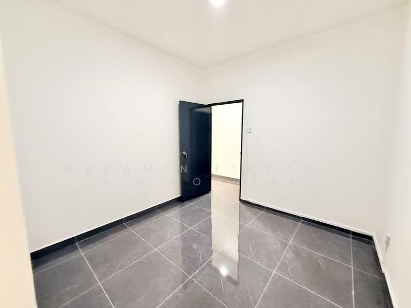 Apartment for Sale at Rimau Perdana - Akramin Firdaus Bin Mokhtar - PropertyGuru.com.my