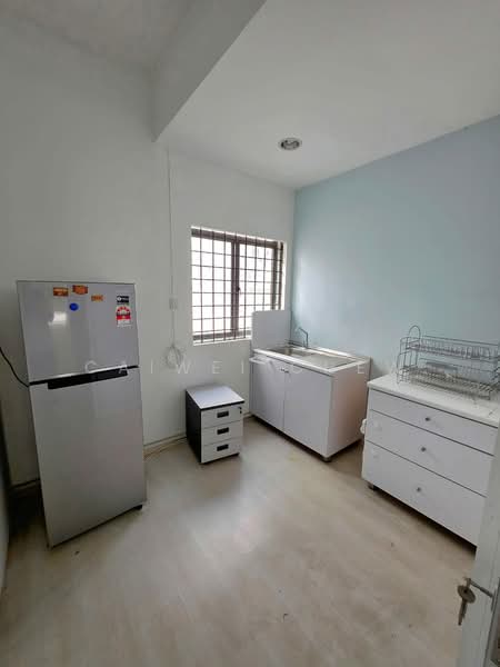 Shop / Office for Rent in Bay Avenue (Bayan Lepas) - Caiwei Chew - PropertyGuru.com.my