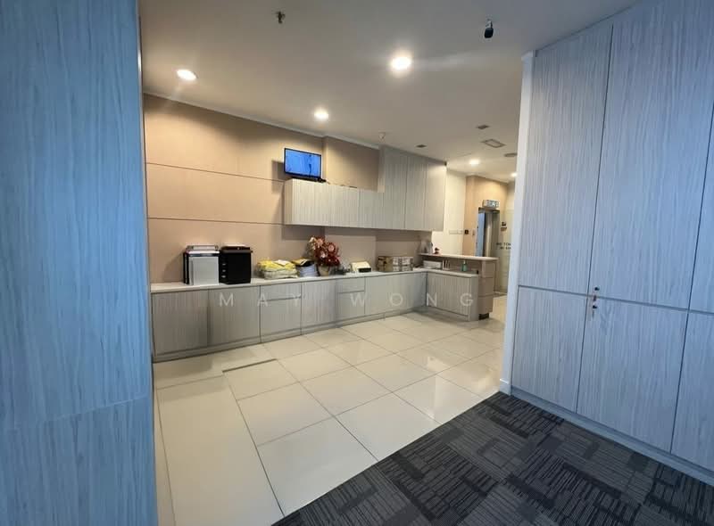 Office for Rent in SS16 (Subang Jaya) - May Wong - Interior - PropertyGuru.com.my
