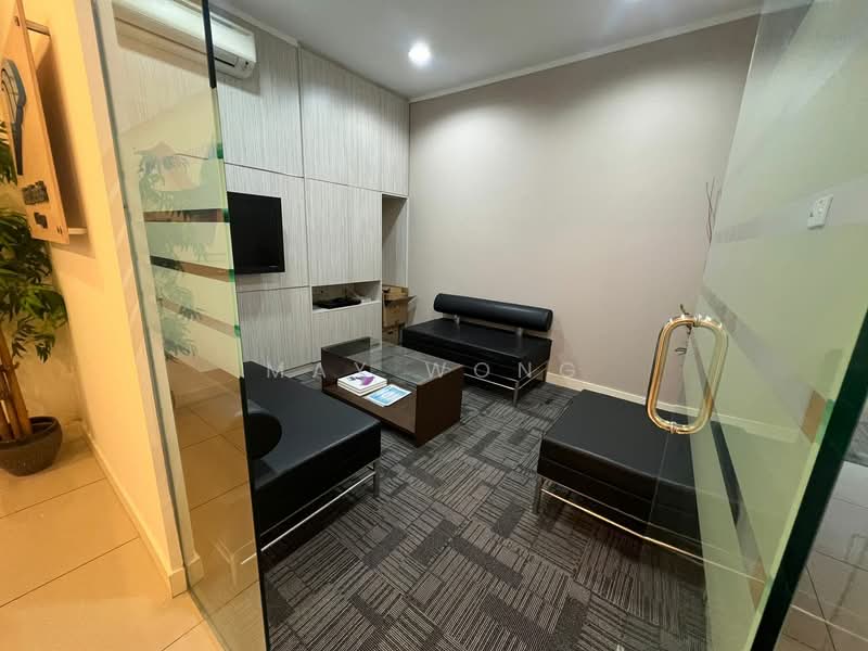 Office for Rent in SS16 (Subang Jaya) - May Wong - Interior - PropertyGuru.com.my