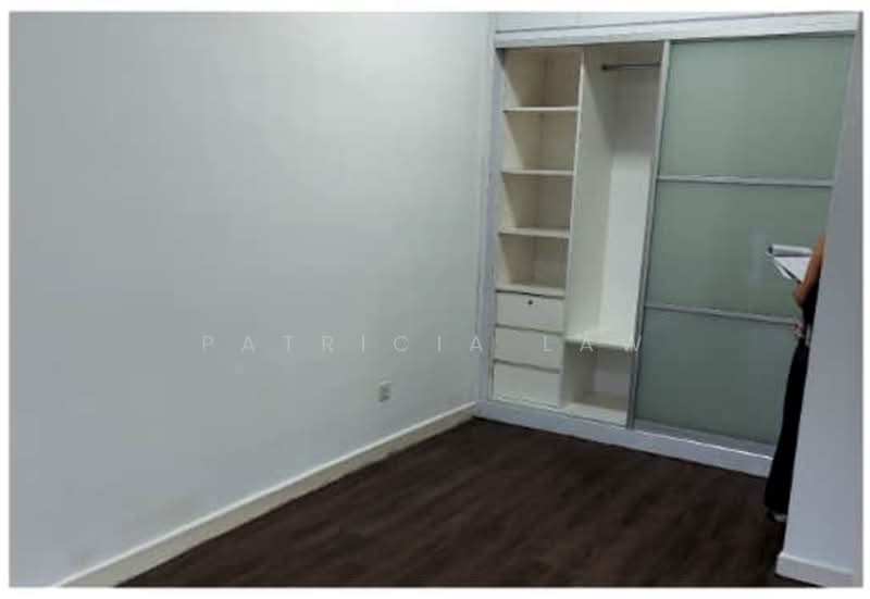 Condominium for Rent at Damansara Foresta - Patricia Law - Interior - PropertyGuru.com.my