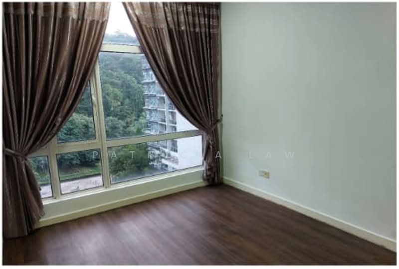 Condominium for Rent at Damansara Foresta - Patricia Law - View - PropertyGuru.com.my