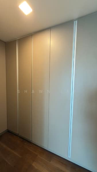 Service Residence for Sale at Puteri Cove Residences - Shawn Lee - PropertyGuru.com.my
