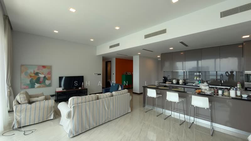 Service Residence for Sale at Puteri Cove Residences - Shawn Lee - PropertyGuru.com.my