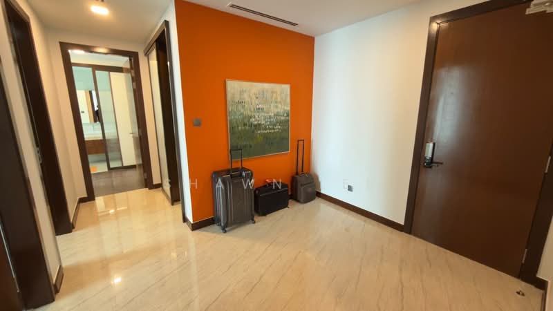 Service Residence for Sale at Puteri Cove Residences - Shawn Lee - PropertyGuru.com.my