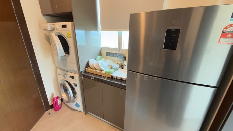 Service Residence for Sale at Puteri Cove Residences - Shawn Lee - PropertyGuru.com.my
