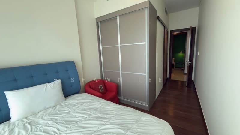 Service Residence for Sale at Puteri Cove Residences - Shawn Lee - PropertyGuru.com.my