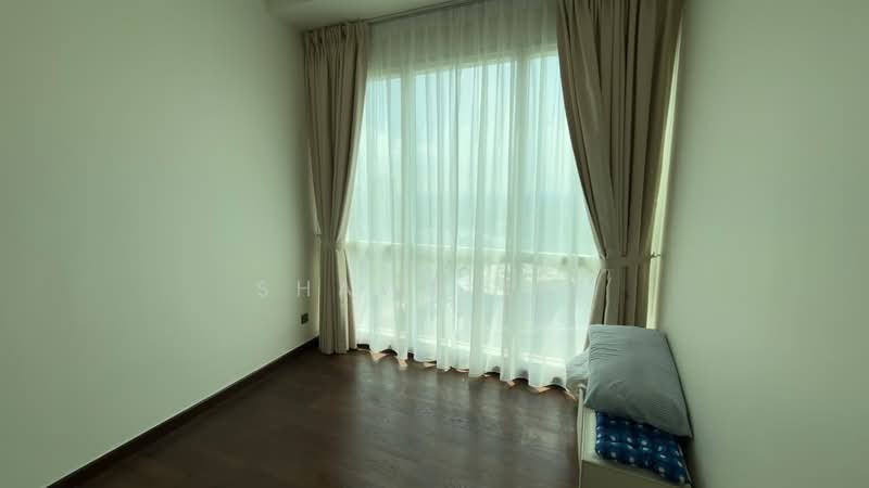 Service Residence for Sale at Puteri Cove Residences - Shawn Lee - PropertyGuru.com.my