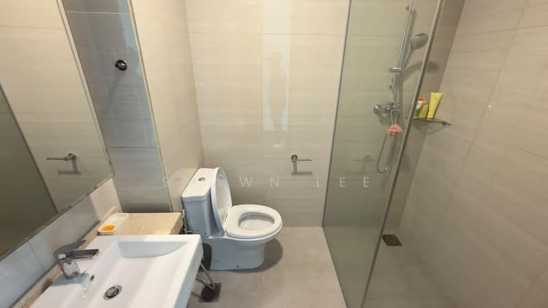 Service Residence for Sale at Puteri Cove Residences - Shawn Lee - PropertyGuru.com.my