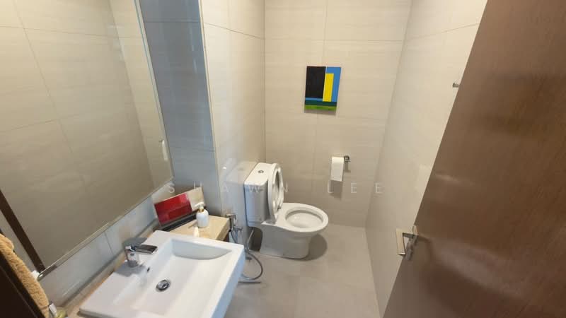 Service Residence for Sale at Puteri Cove Residences - Shawn Lee - PropertyGuru.com.my