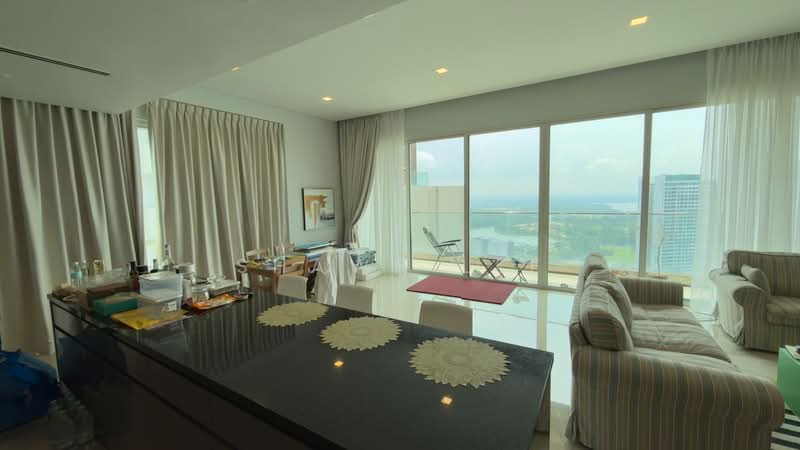 Service Residence for Sale at Puteri Cove Residences - Shawn Lee - PropertyGuru.com.my