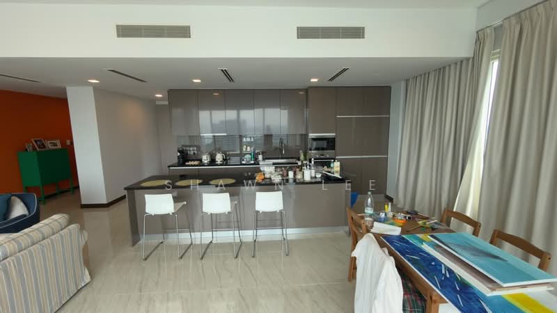 Service Residence for Sale at Puteri Cove Residences - Shawn Lee - PropertyGuru.com.my