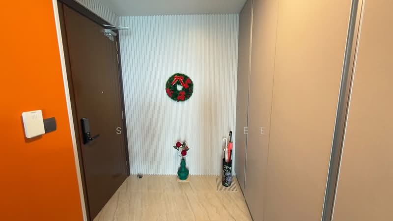 Service Residence for Sale at Puteri Cove Residences - Shawn Lee - PropertyGuru.com.my