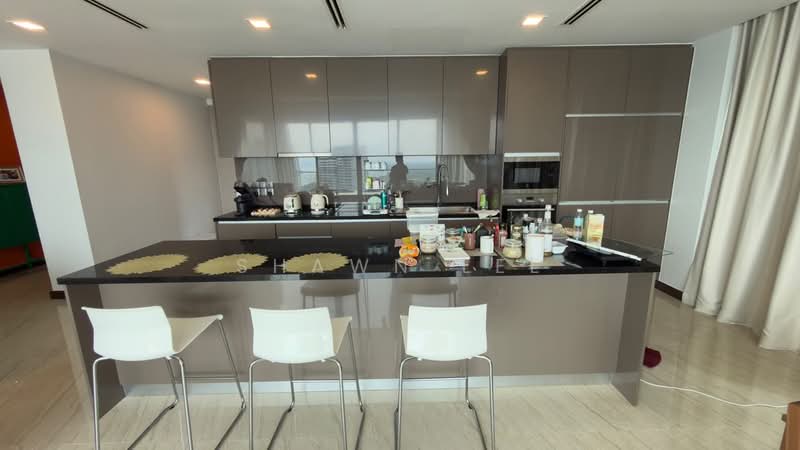 Service Residence for Sale at Puteri Cove Residences - Shawn Lee - PropertyGuru.com.my