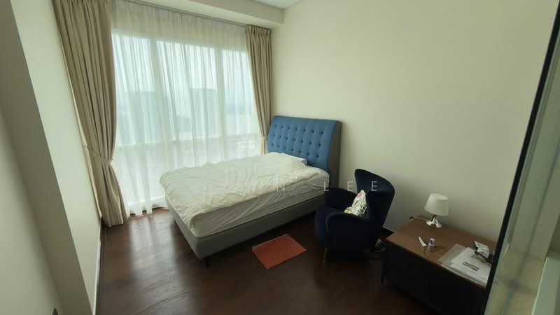 Service Residence for Sale at Puteri Cove Residences - Shawn Lee - PropertyGuru.com.my