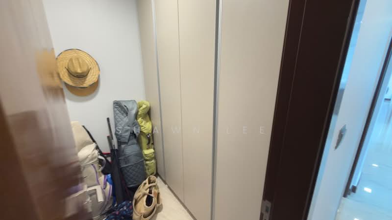 Service Residence for Sale at Puteri Cove Residences - Shawn Lee - PropertyGuru.com.my