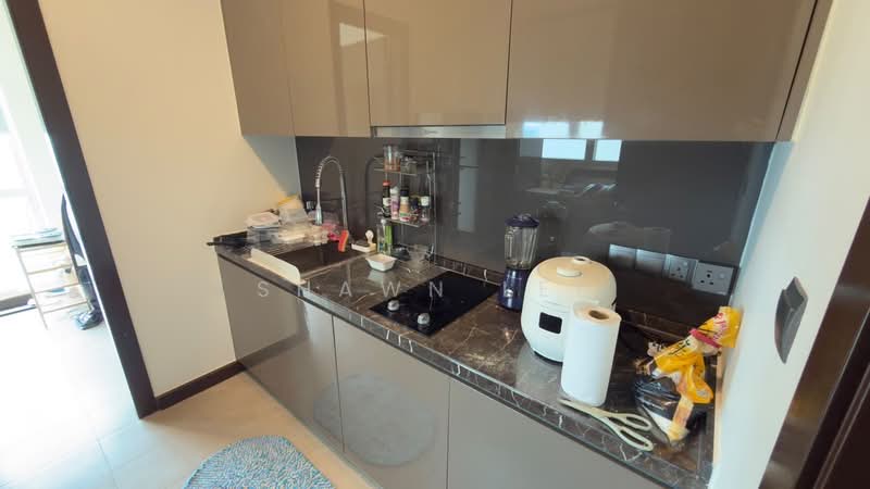 Service Residence for Sale at Puteri Cove Residences - Shawn Lee - PropertyGuru.com.my
