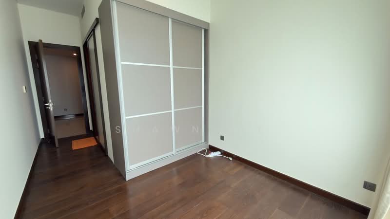 Service Residence for Sale at Puteri Cove Residences - Shawn Lee - PropertyGuru.com.my