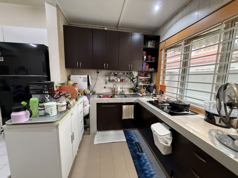 2-storey Terraced House for Sale in Taman Melawati (Ulu Kelang) - Eva Loh - PropertyGuru.com.my