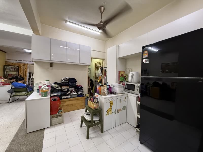 2-storey Terraced House for Sale in Taman Melawati (Ulu Kelang) - Eva Loh - PropertyGuru.com.my