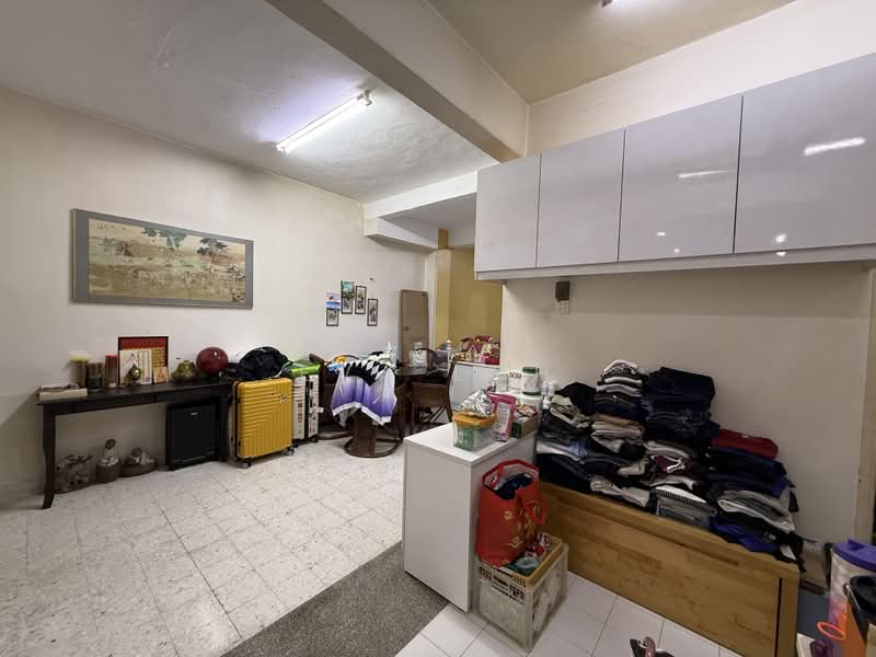 2-storey Terraced House for Sale in Taman Melawati (Ulu Kelang) - Eva Loh - PropertyGuru.com.my