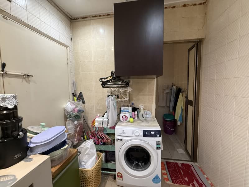 2-storey Terraced House for Sale in Taman Melawati (Ulu Kelang) - Eva Loh - PropertyGuru.com.my