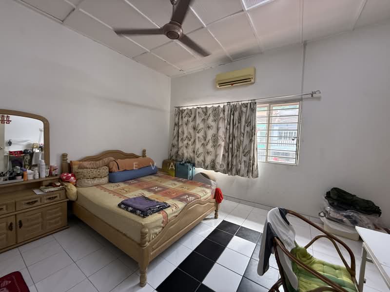 2-storey Terraced House for Sale in Taman Melawati (Ulu Kelang) - Eva Loh - PropertyGuru.com.my