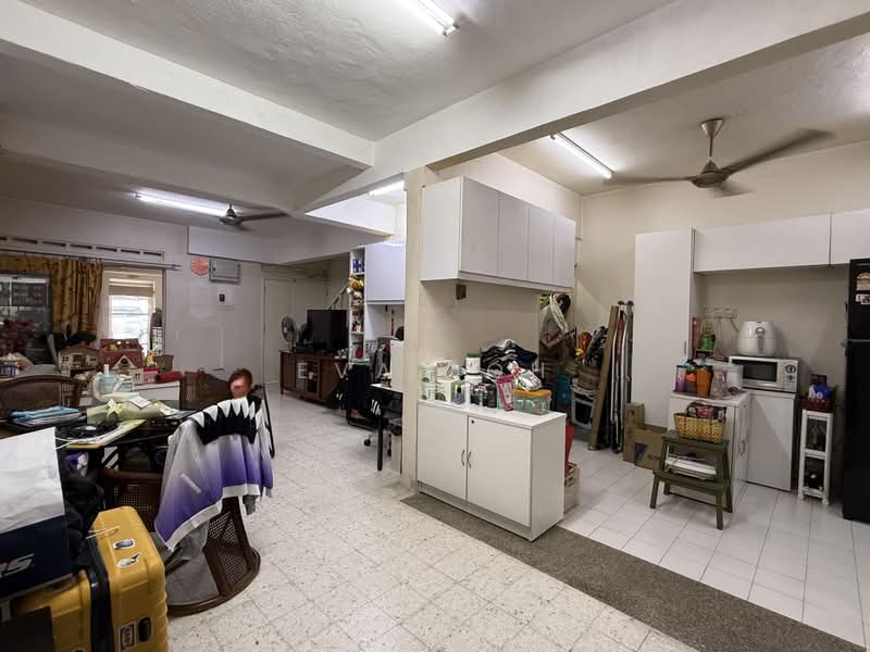 2-storey Terraced House for Sale in Taman Melawati (Ulu Kelang) - Eva Loh - PropertyGuru.com.my