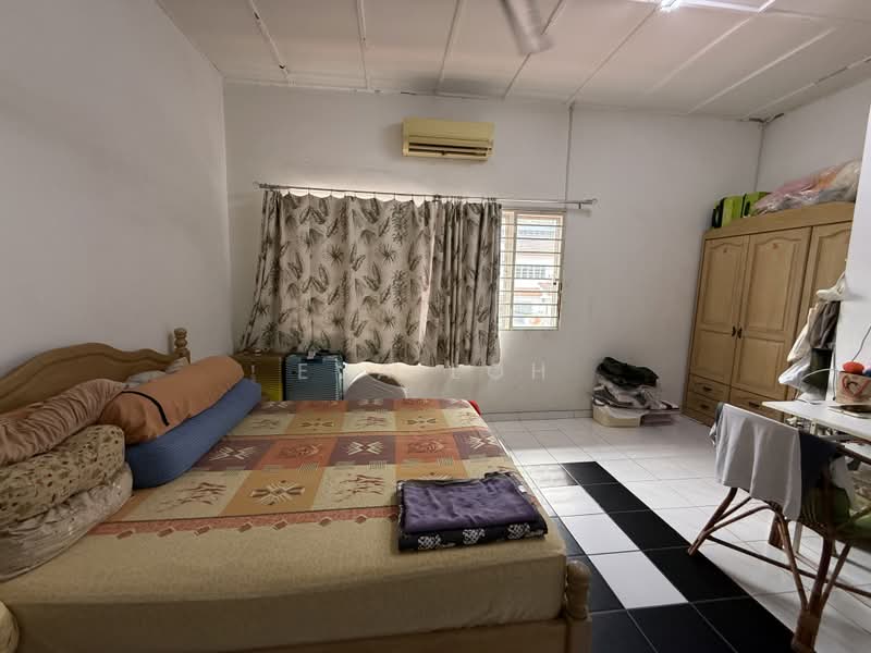 2-storey Terraced House for Sale in Taman Melawati (Ulu Kelang) - Eva Loh - PropertyGuru.com.my