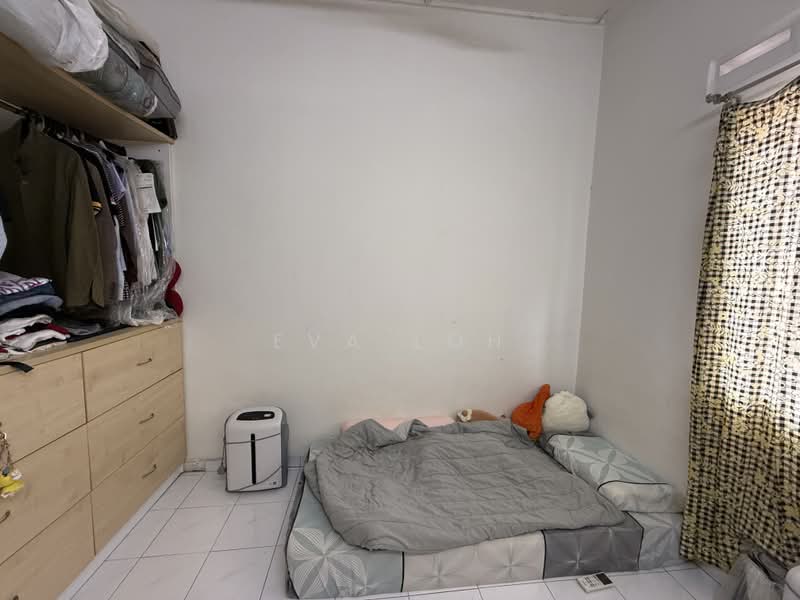 2-storey Terraced House for Sale in Taman Melawati (Ulu Kelang) - Eva Loh - PropertyGuru.com.my