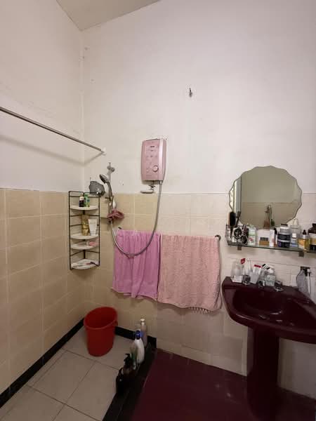 2-storey Terraced House for Sale in Taman Melawati (Ulu Kelang) - Eva Loh - PropertyGuru.com.my