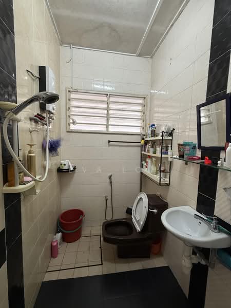 2-storey Terraced House for Sale in Taman Melawati (Ulu Kelang) - Eva Loh - PropertyGuru.com.my