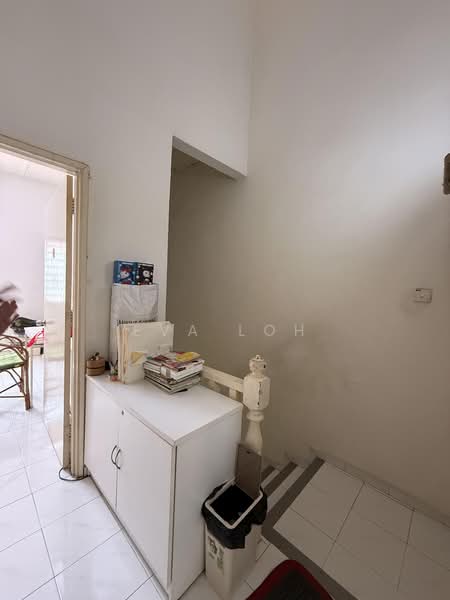 2-storey Terraced House for Sale in Taman Melawati (Ulu Kelang) - Eva Loh - PropertyGuru.com.my