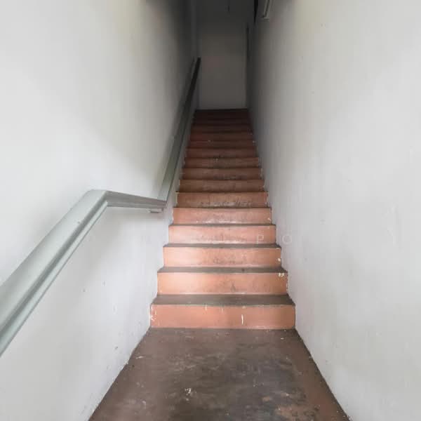 Shop / Office for Rent in Taman Kerjasama (Bukit Baru) - Daniel Pow - PropertyGuru.com.my