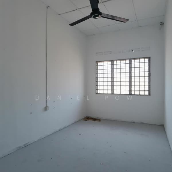Shop / Office for Rent in Taman Kerjasama (Bukit Baru) - Daniel Pow - PropertyGuru.com.my