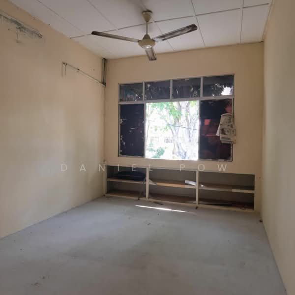 Shop / Office for Rent in Taman Kerjasama (Bukit Baru) - Daniel Pow - PropertyGuru.com.my
