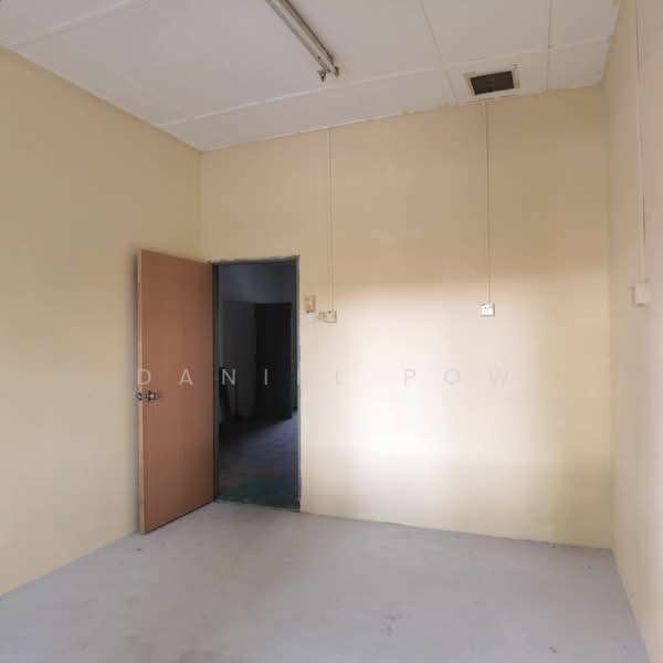 Shop / Office for Rent in Taman Kerjasama (Bukit Baru) - Daniel Pow - PropertyGuru.com.my