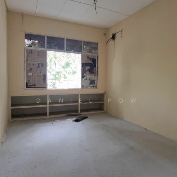 Shop / Office for Rent in Taman Kerjasama (Bukit Baru) - Daniel Pow - PropertyGuru.com.my