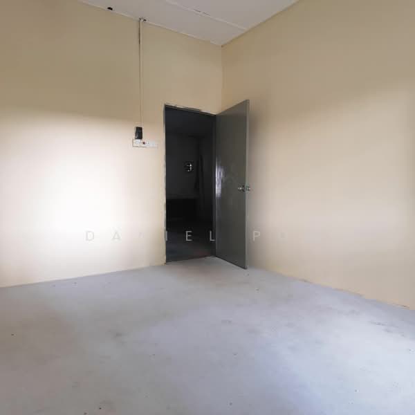 Shop / Office for Rent in Taman Kerjasama (Bukit Baru) - Daniel Pow - PropertyGuru.com.my
