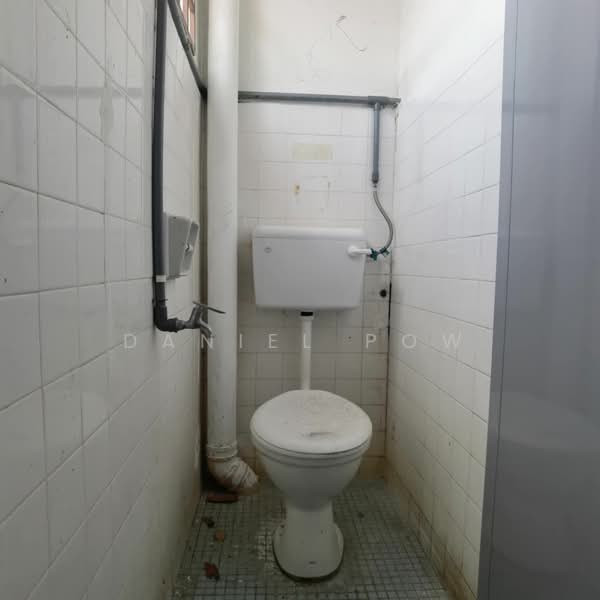 Shop / Office for Rent in Taman Kerjasama (Bukit Baru) - Daniel Pow - PropertyGuru.com.my