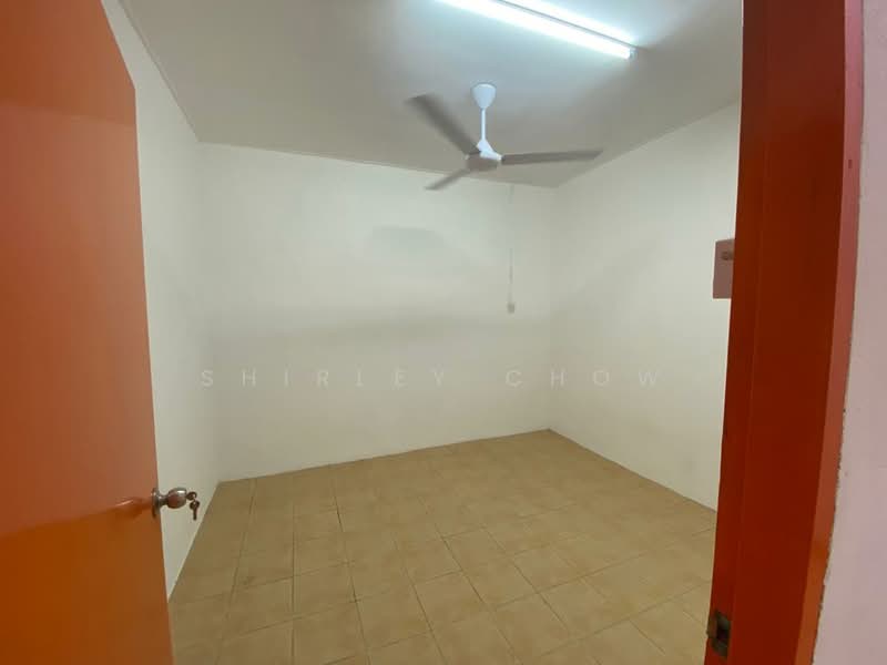 1-storey Terraced House for Rent in Kota Kinabalu (Sabah) - shirley Chow - PropertyGuru.com.my